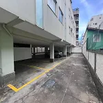 Apartamento 106