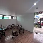 Apartamento 106