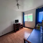 Apartamento 106