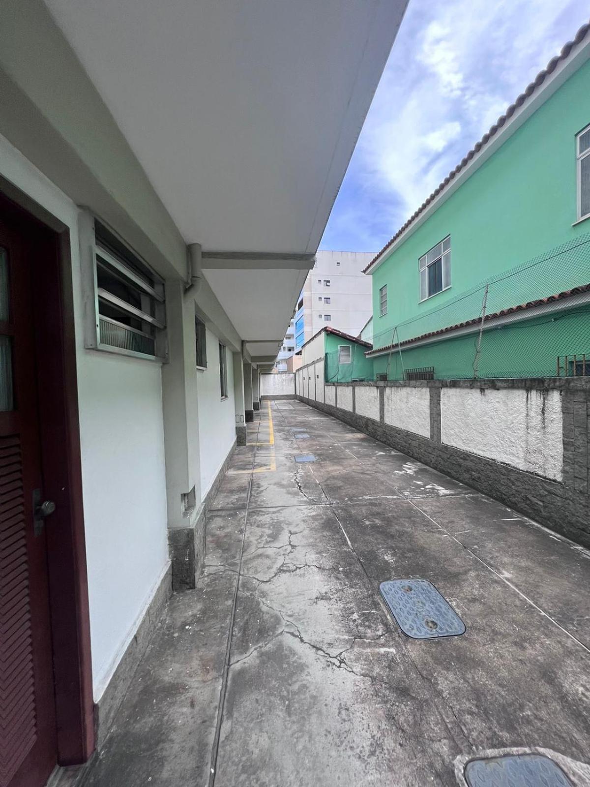 106 Apartamento Cabo Frío
