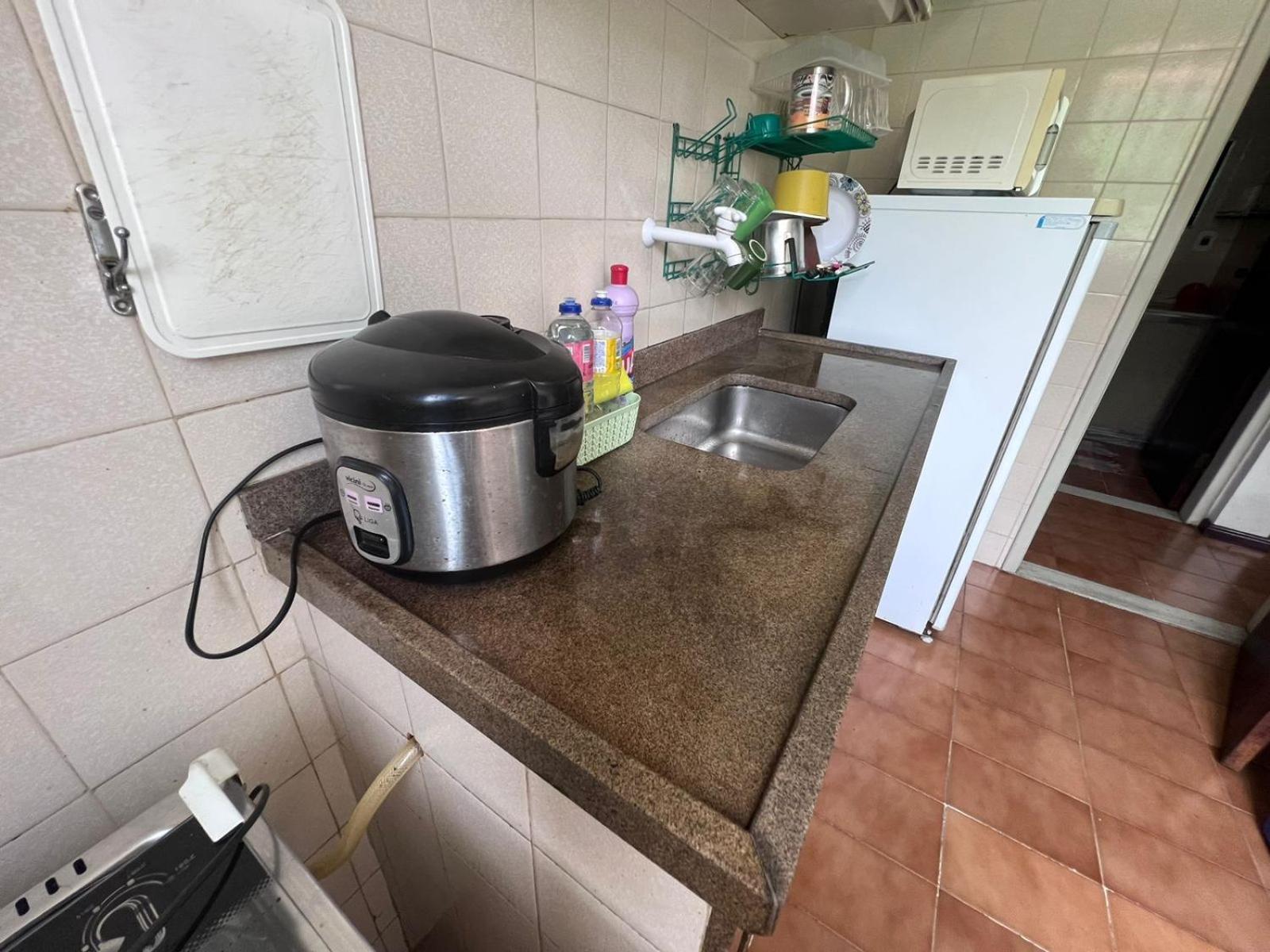 106 Apartamento Cabo Frío