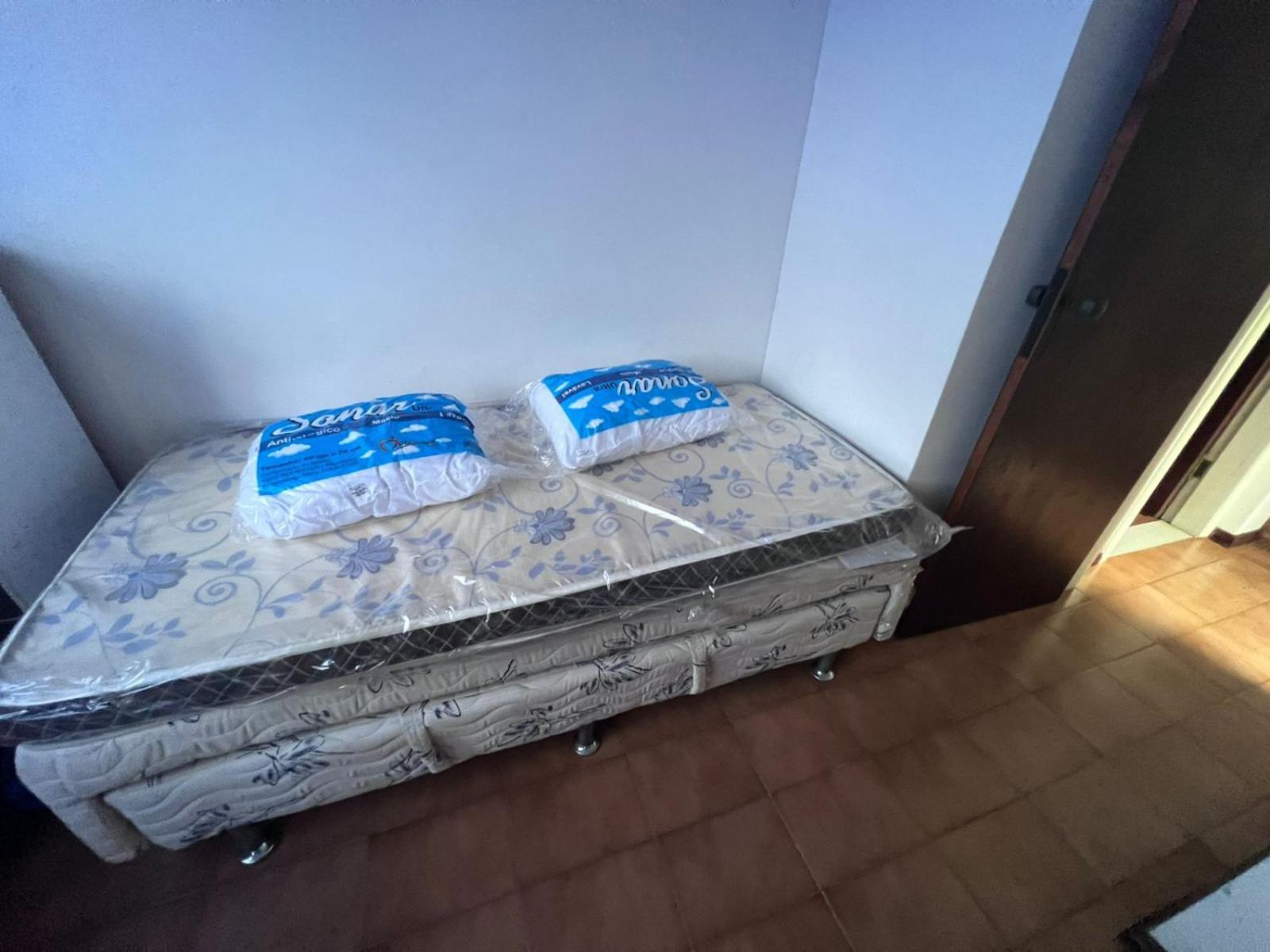 106 Apartamento