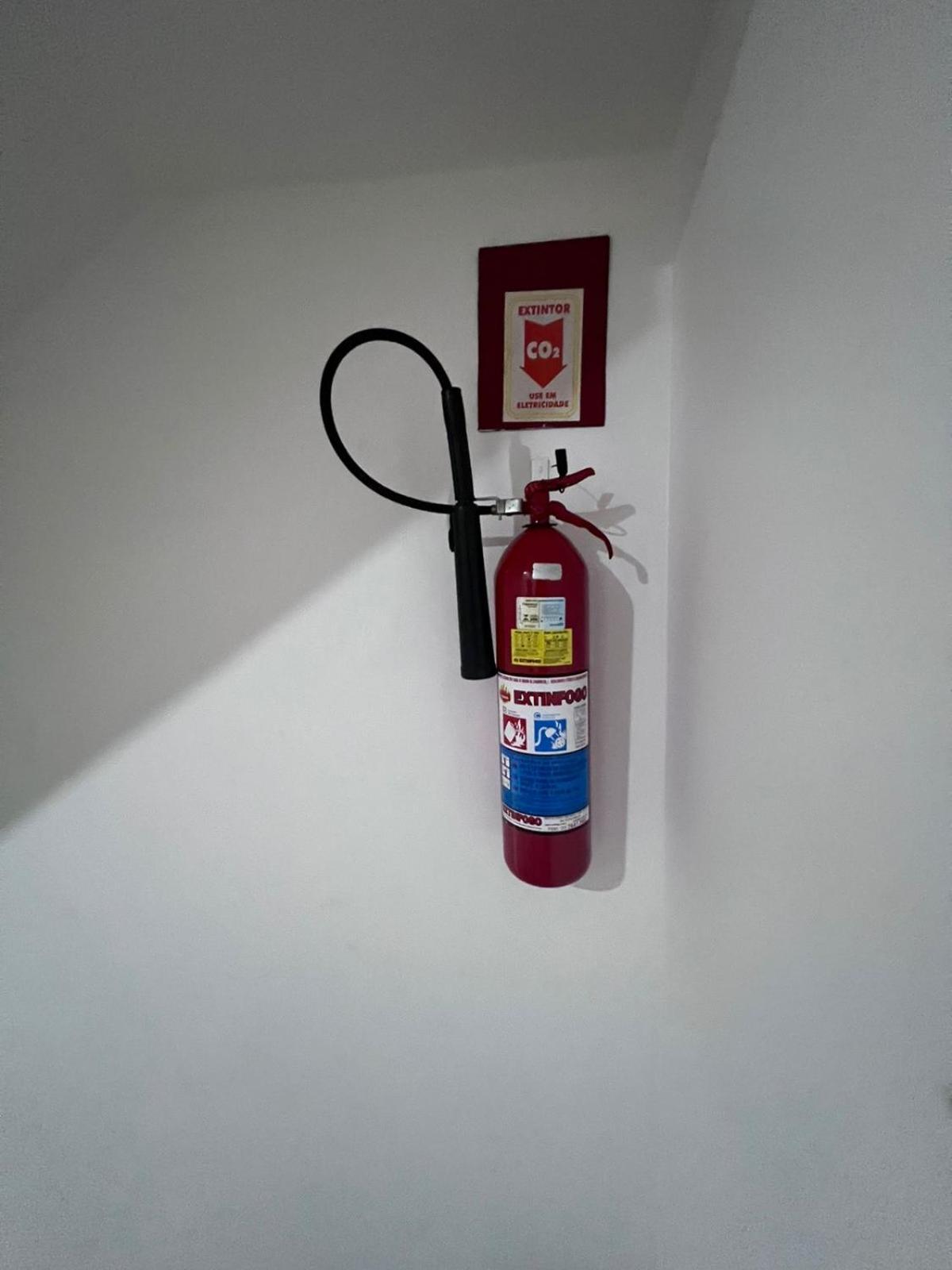 106 Apartamento *