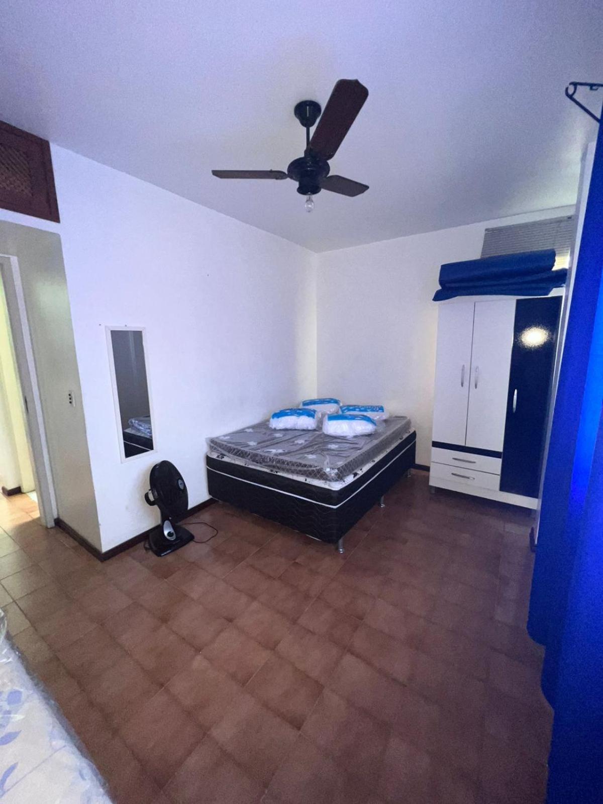 Apartamento 106 Cabo Frío