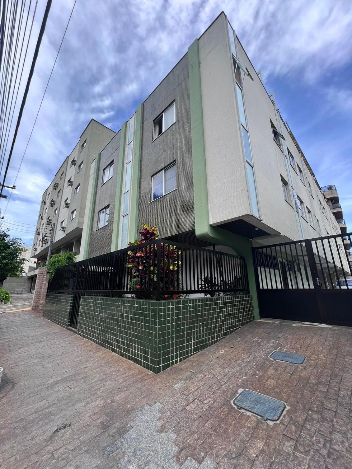 106 Apartamento