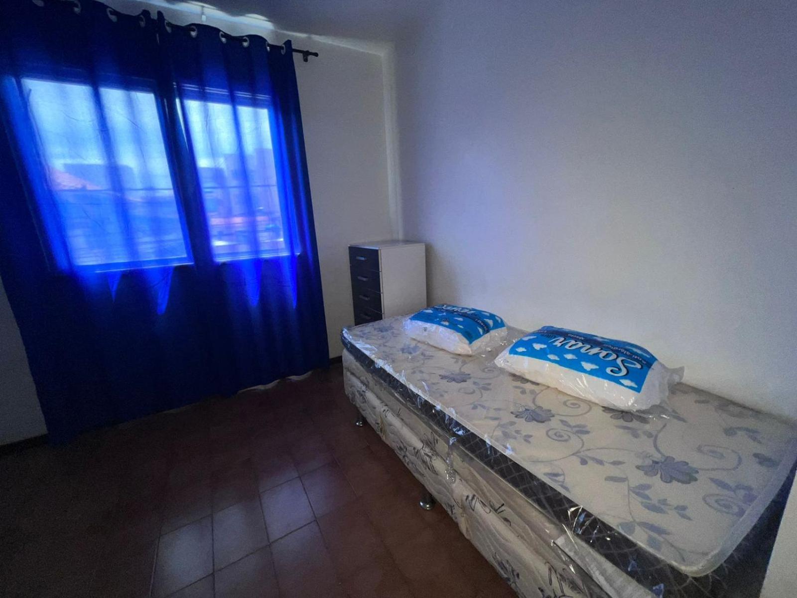 Apartamento 106 Cabo Frío