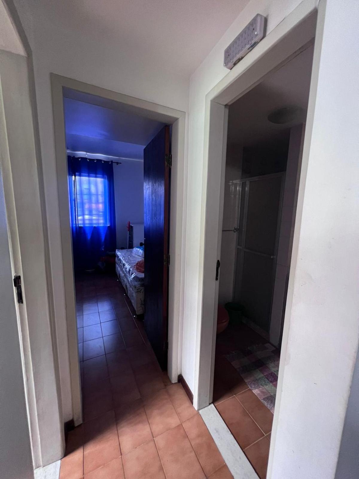 106 Apartamento Cabo Frío