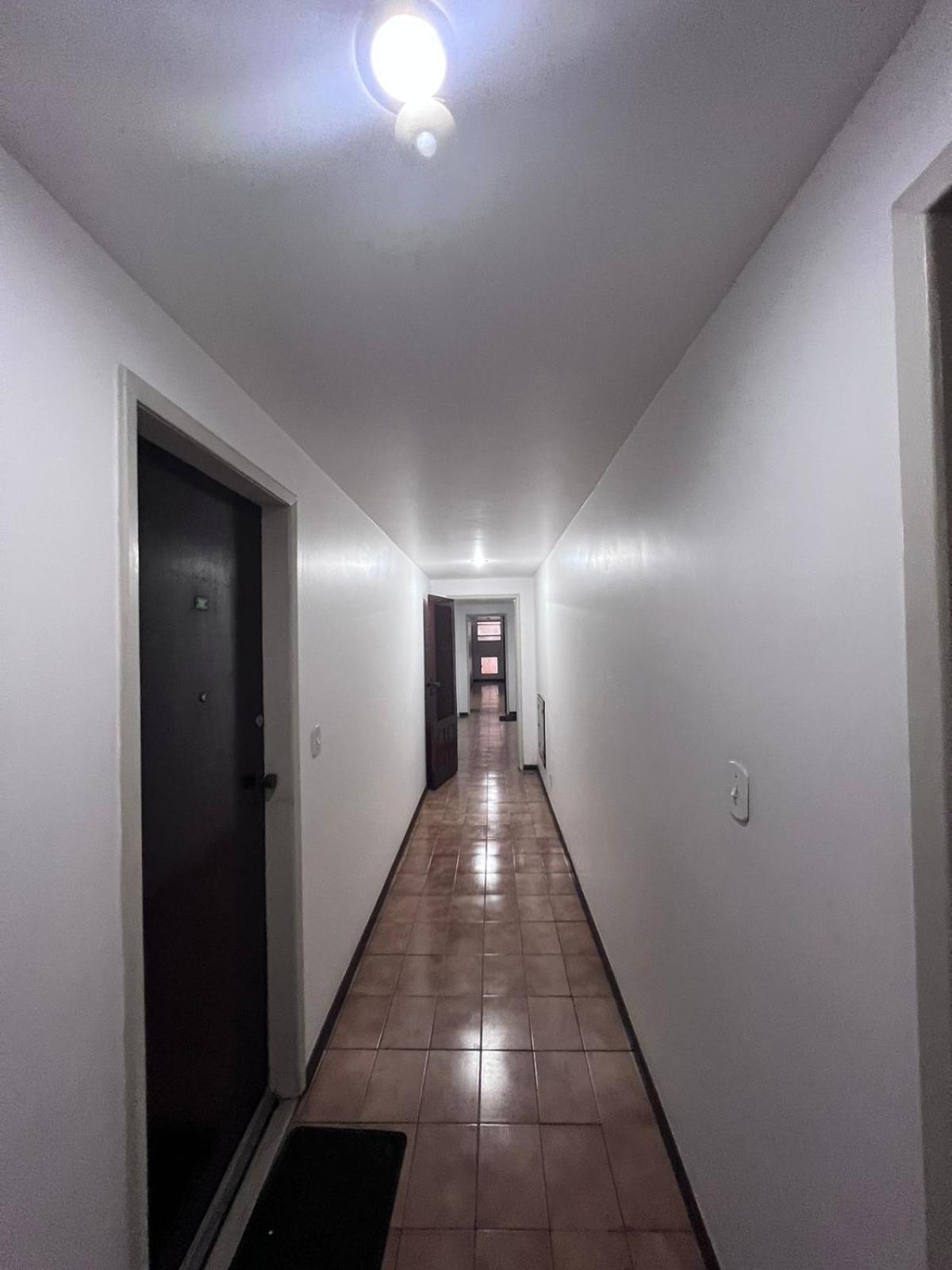 Apartamento 106 Cabo Frío