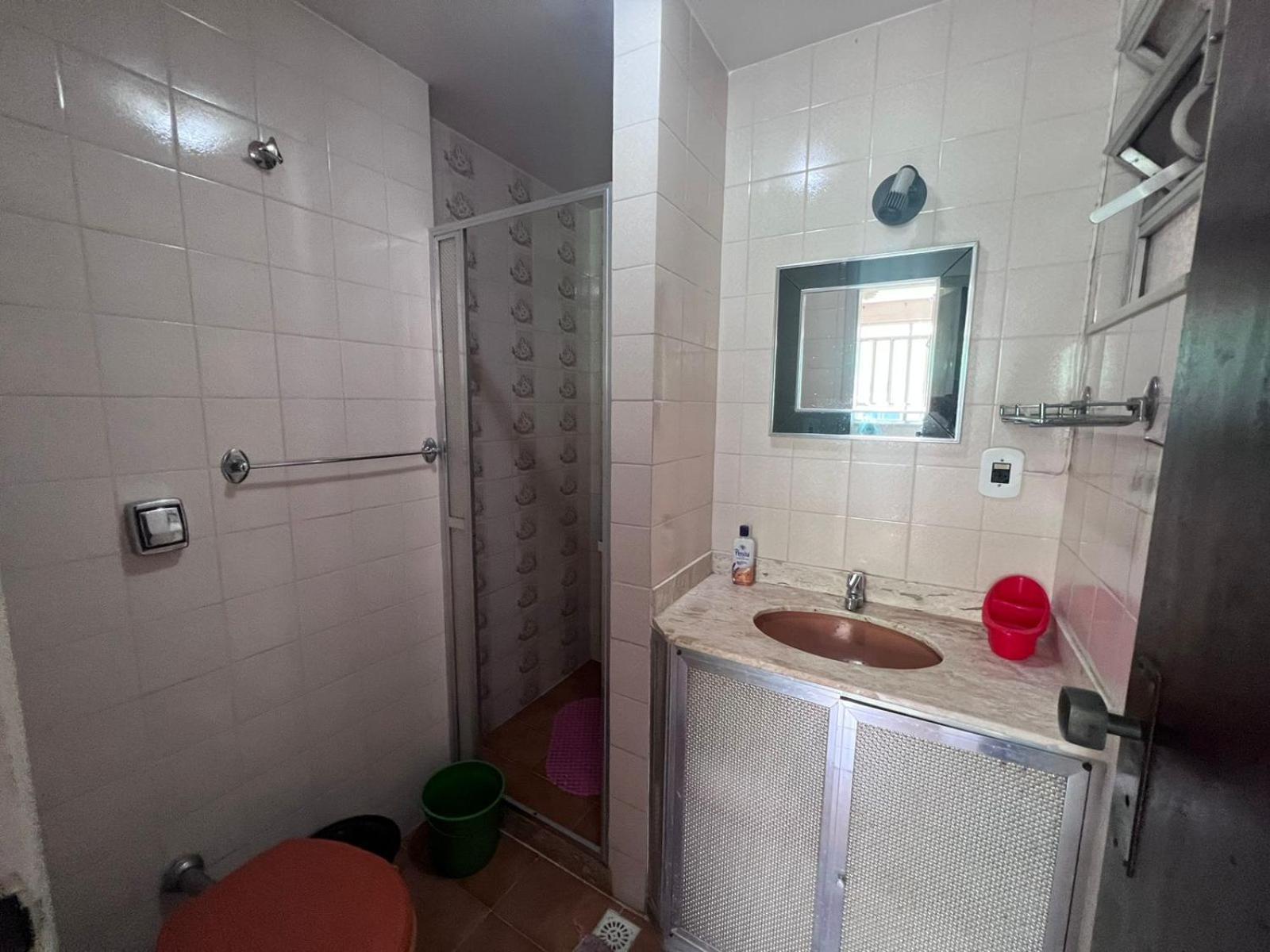 Apartamento 106 Cabo Frío