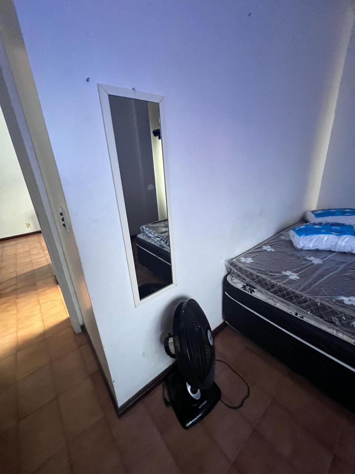 Apartamento 106 Cabo Frío