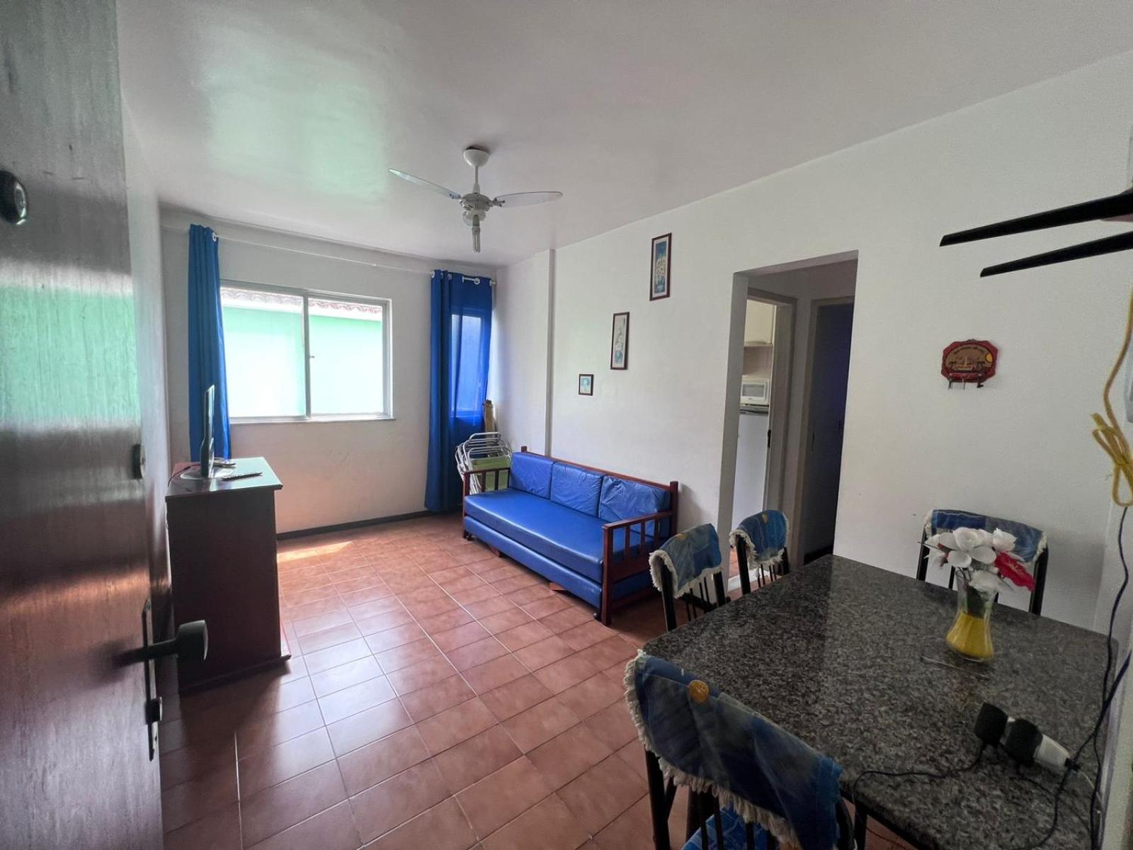 106 Cabo Frío